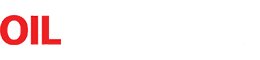 Oil Hungary